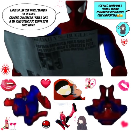 Tumblr media