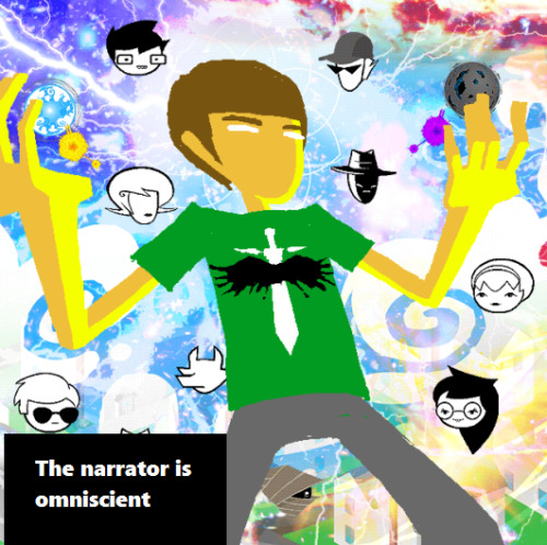 cationicflood: ericvilas: not-terezi-pyrope: disneyhomestuck: some of the reasons homestuck meets th