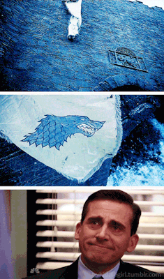 Twhiddlegirl:  Happiness
