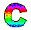 poo