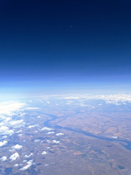 rabbitcruiser:On Board to San Francisco (No. 2)The San Andreas Fault is a continental transform faul