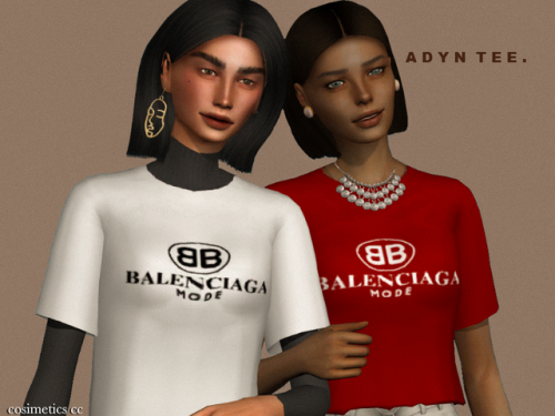 ✰ a d y n t e e .made by cosimetics cc .bgc .seven swatches .custom cas thumbnail .womens .teen to e