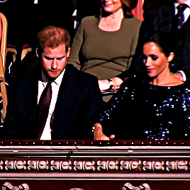 sussexblr:I’m never going to be able to look at this engagement in the same light, ever again. “It s