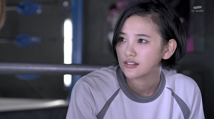 miroku-48:  When you’re honestly too beautiful and I don’t even know what else