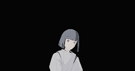 balduur:awesome anime guys ▷ haku [ spirited away ]                    “don’t be afraid, i just wann