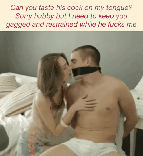 cuckcoupleuksblog - Untitled