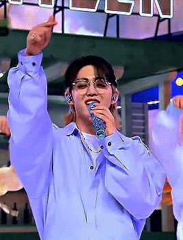 S.coups Darl+ing (220602)