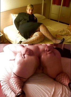 bbw-big-beautiful-women:  She’s so fuckin hot