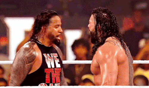 WWE NIGHT OF CHAMPIONSMay 27th 2023