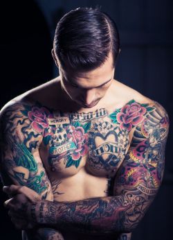 Alex Minsky