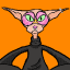 dicgirl