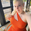 alsorealamandarae
