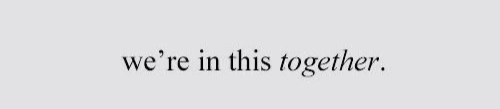 Quotes That Match Duskwood Characters Part 2 (mostly Jake And Mc)