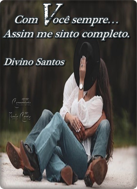0065d153f0c9eb230e63ef0d2acccad3828d5e02