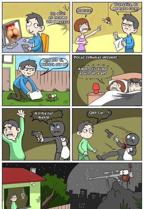 FUTUBANDERA ¡ES LA LUUUZ!