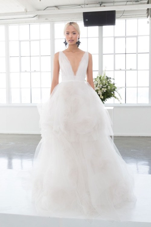 Marchesa