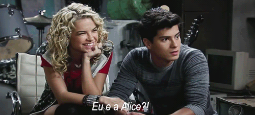 toda-do-sue-de.tumblr.com/post/48206532031/