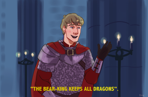 deheerkonijn:something i did instead of the thing i’m actually supposed to be doing lmfao ‘cause bea