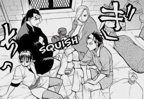 https://komochizuki.tumblr.com/post/148502549260