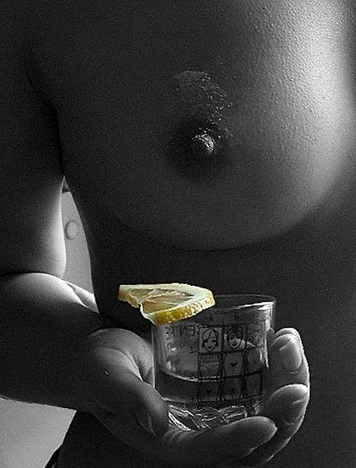 hartkon:  Seen on http://Amateur.MeVanTodas.org/ 