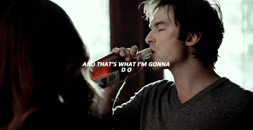 stydiaislove: Happy birthday Bon Bon.