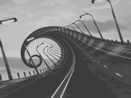 quotes-and-gifs:  black &amp; white quotes/gifs here 