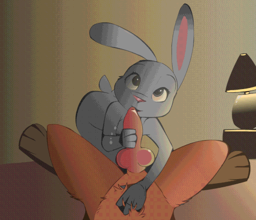 deer-fricker:by justvisitingg (gif looks much better at the source)Holyfuuuuuuck