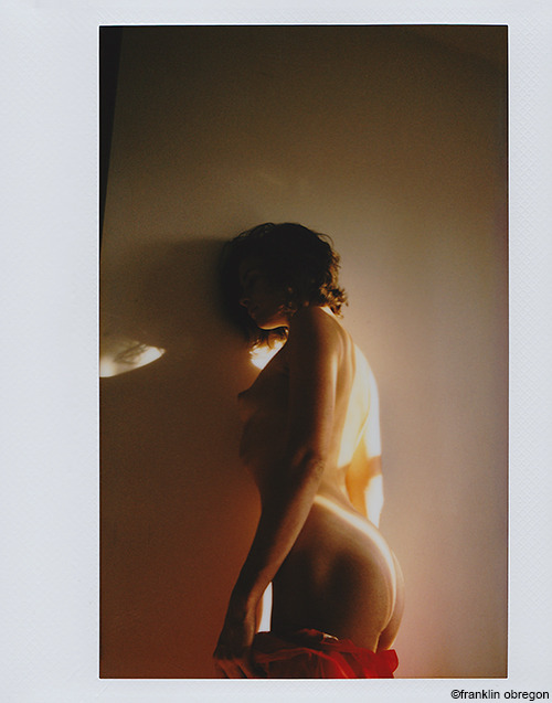 photosbyobregon:next chapter V (w/ lisa) / 2014 from TMPLS