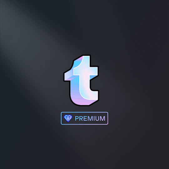 Tumblr media