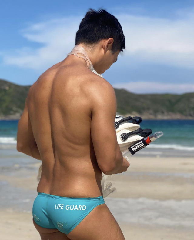 asian-men-x: