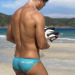 asian-men-x: