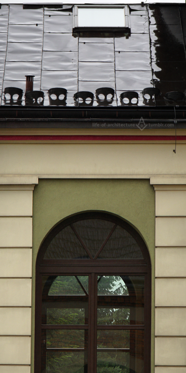 Nowy Sączul. Długosza 3Małopolskie Centrum Kultury „Sokół”budynek z 1892 r.portyk