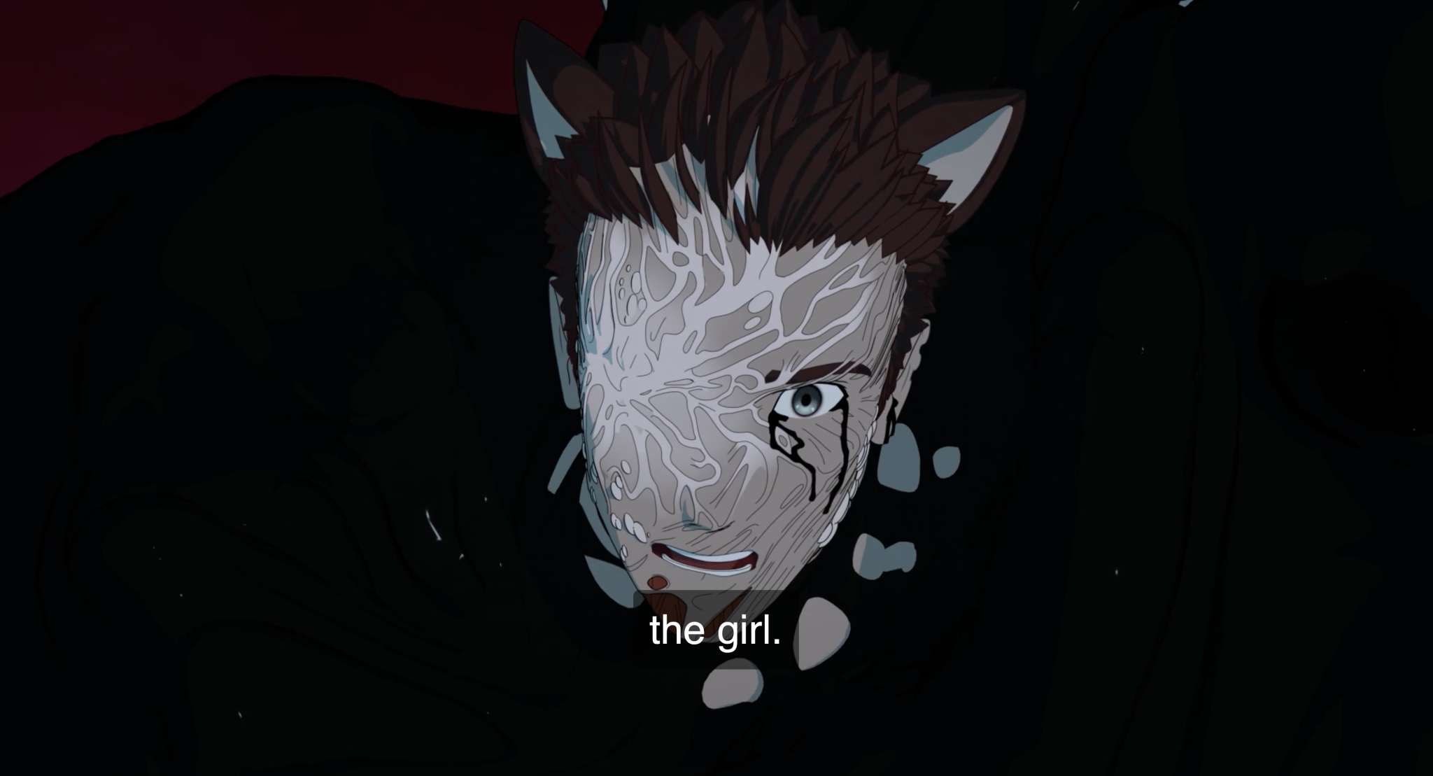 Creatures Of Grimm Explore Tumblr Posts And Blogs Tumgir Creatures Of Grimm Explore Tumblr Posts And Blogs Tumgir