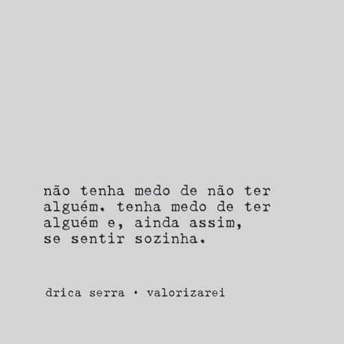 sem-saudade.tumblr.com/post/151856205722/