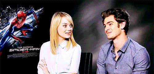 andrewgarfield-daily:  bonus:  
