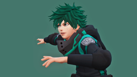 #boku no hero academia sims 4 | Explore Tumblr Posts and Blogs | Tumgik