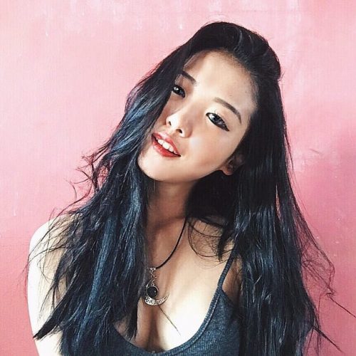 singapornrean: Sg girl leaked Submission by follower IG: @ceciliayeo_