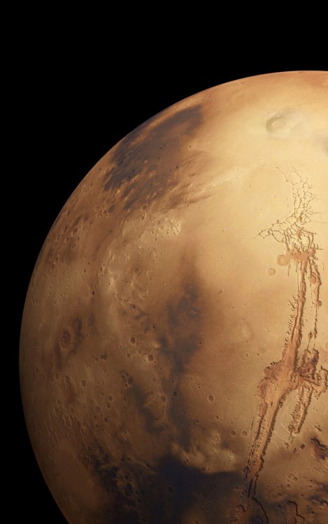 Sex atomstargazer:  Mars Closup  pictures