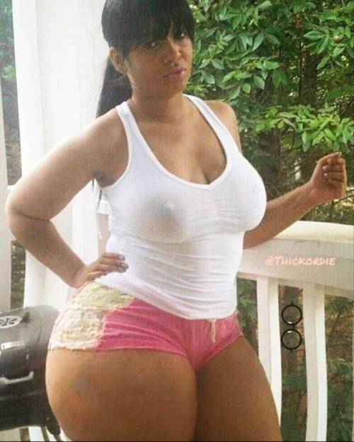 thickordie:  Natural HomeGrown Beauty…………#perfect #thought #eyes #tagafriend #like4follow #goochie #jeans #purse #perfection #beautyshop #tune #damn #wow #thickest #bad #like4like #wakeup #mood #videooftheday #slayin #photography #brown #work