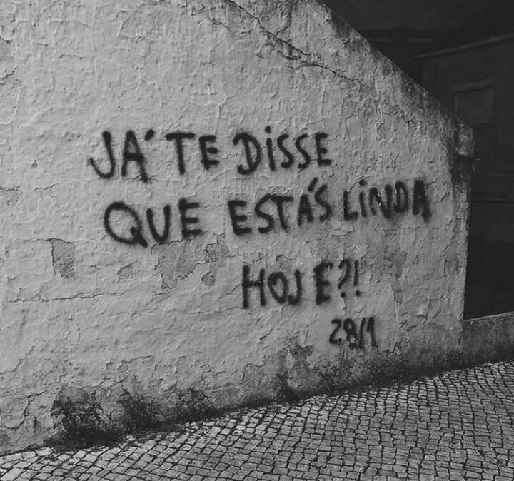 antigo grafitarte