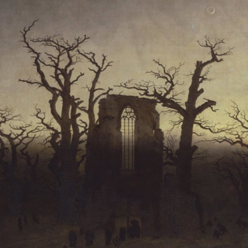 literally-studying:Women Writers (4/?) - x↳ Mary Shelley: “The very winds whispered in soothing acce