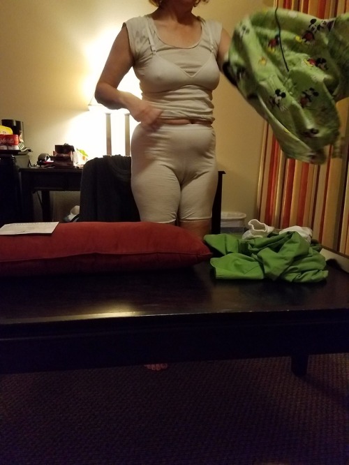mormoncelestialbodies: Part 1 found on web hot Mormon wife stripping for her lover.  If you wan