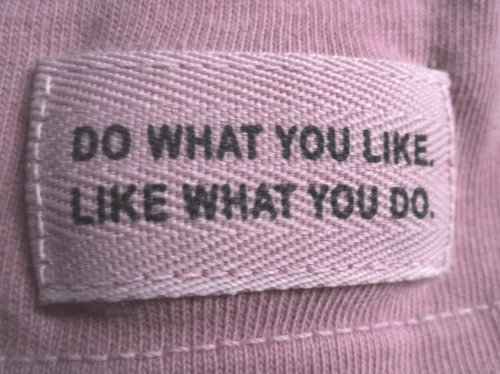 fuckthecool:
“fuckthecool.com
existential streetwear”
