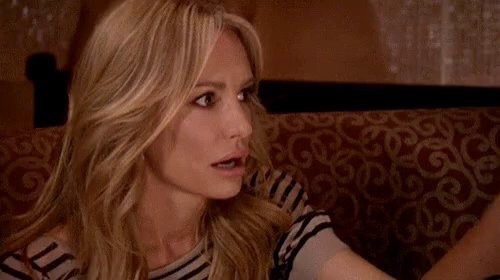 baddestpussy:  meanplastic:  OH WOOOW  SCREAMING !! 