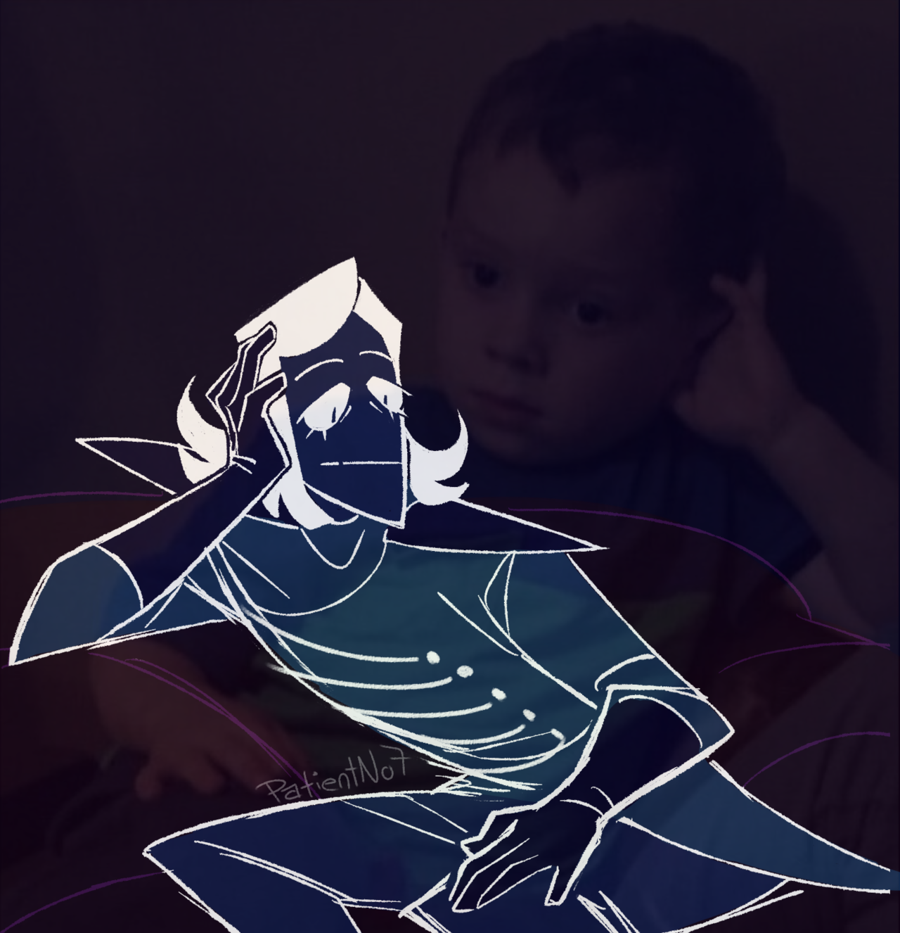 patientno7:tfw