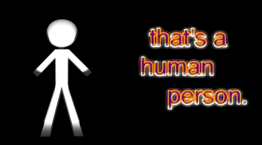 jamesbarns:  when people harass celebrities online because they think that, as a fan/follower of their work, they’re entitled to know everything going on in somebody’s private/personal life: 