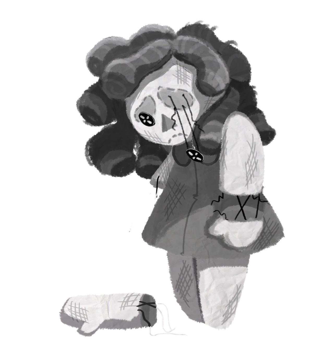 more stuff i didn’t get to post from school