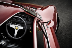 archaictires:  Ferrari Dino 246 GT