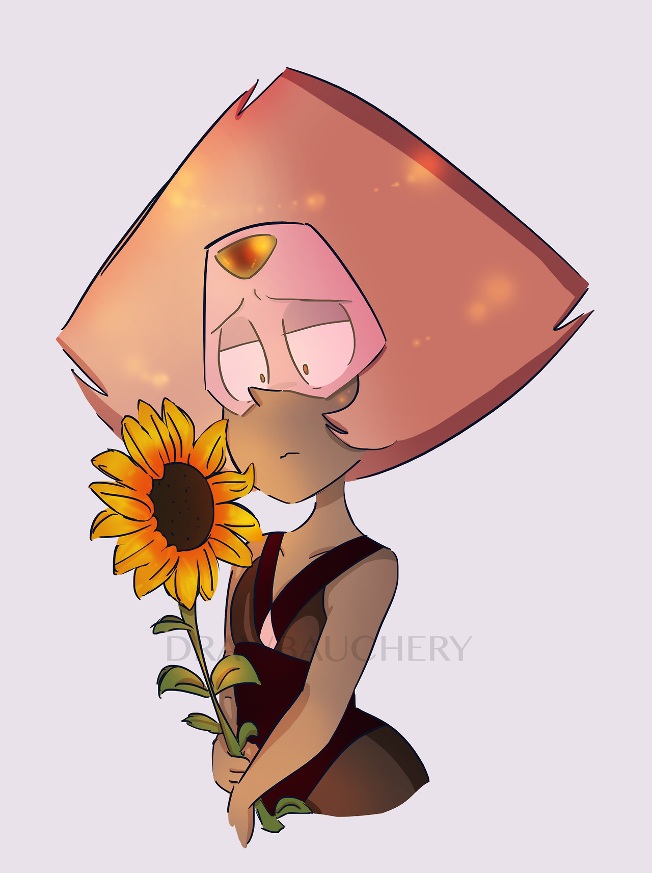 XX