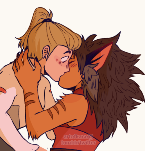 artofkace:catradora requests ;-;